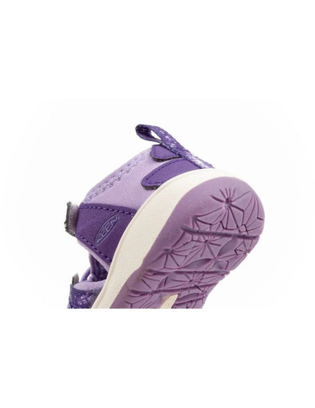 Sandały keen moxie jr