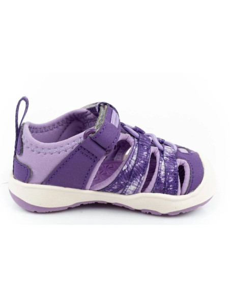 Sandały keen moxie jr