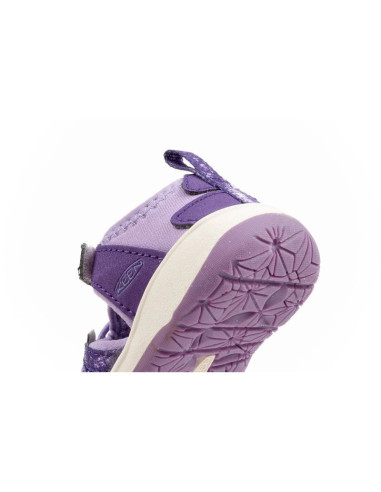 Sandały keen moxie jr