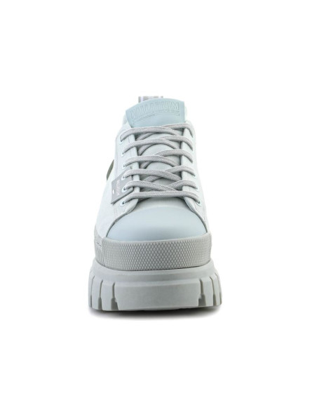 Buty palladium revolt lo tx w 97243