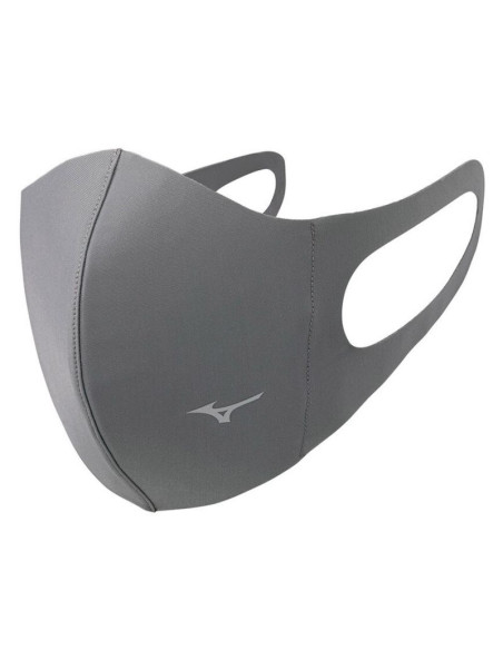 Maseczka ochronna mizuno ss21 j2gw055m05