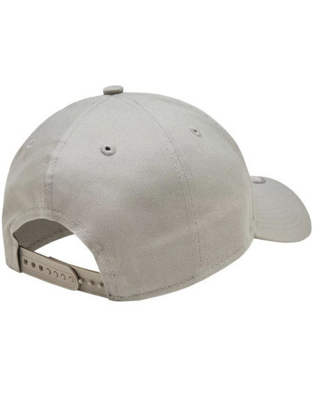 Czapka z daszkiem new era essential 9forty red bull racing m