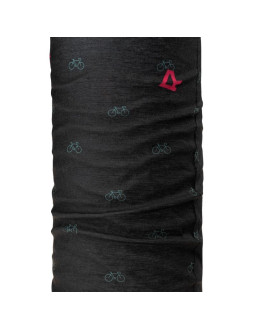 Komin radvik comin 2