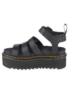 Sandały Dr. Martens Blaire Quad W 2