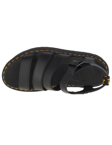 Sandały Dr. Martens Blaire Quad W