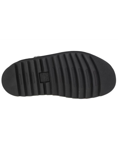 Sandały Dr. Martens Blaire Quad W