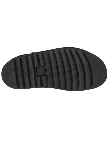 Sandały Dr. Martens Blaire Quad W