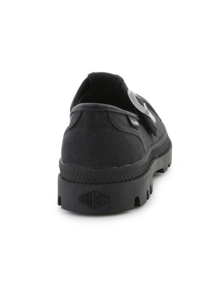 Buty palladium pampa m-jane washed m 94475