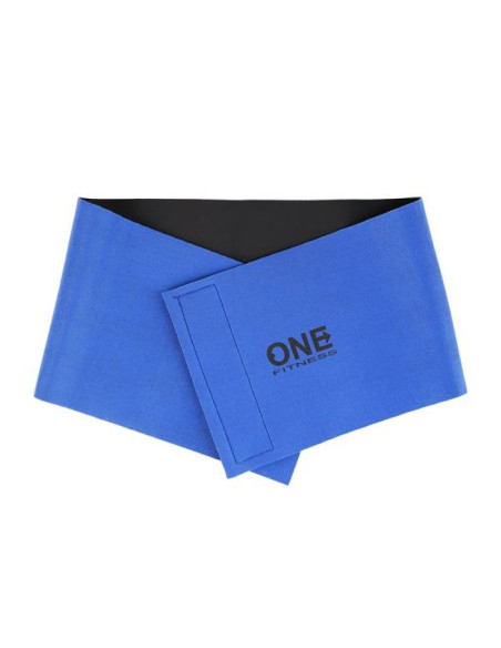 One size ściągacz na brzuch one fitness