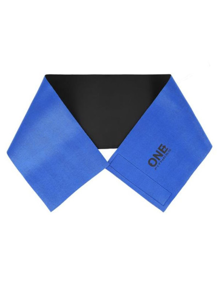 One size ściągacz na brzuch one fitness