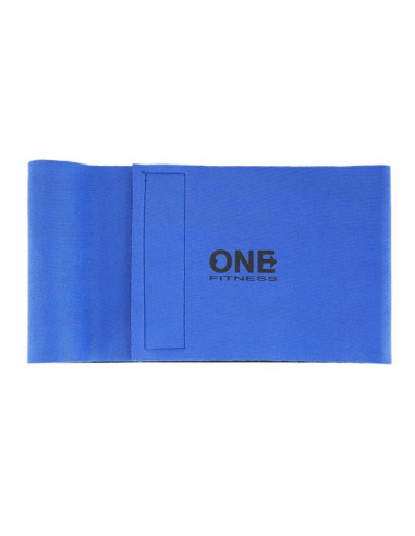 One size ściągacz na brzuch one fitness