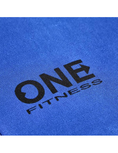 One size ściągacz na brzuch one fitness