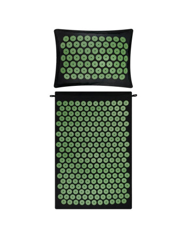 Mata do masażu spokey akumat