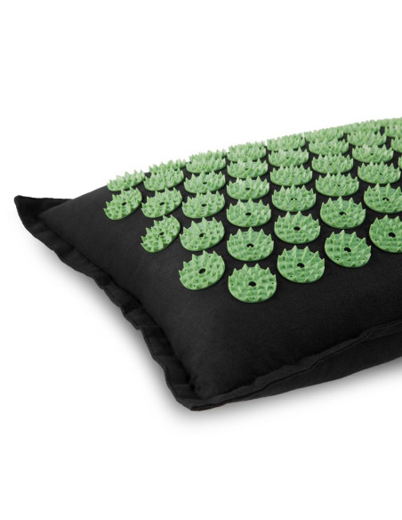 Mata do masażu spokey akumat