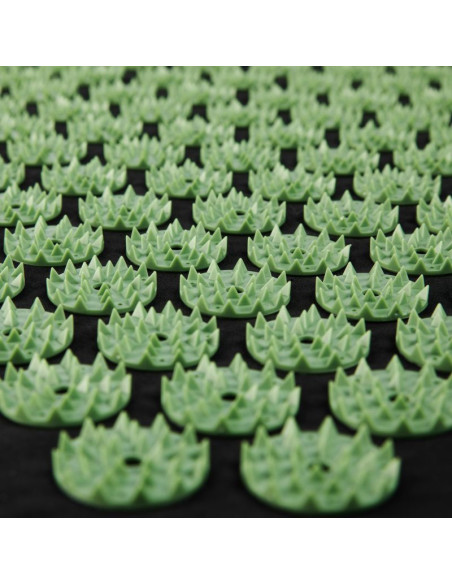 Mata do masażu spokey akumat