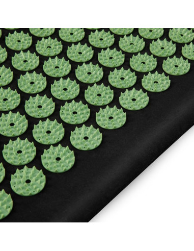 Mata do masażu spokey akumat