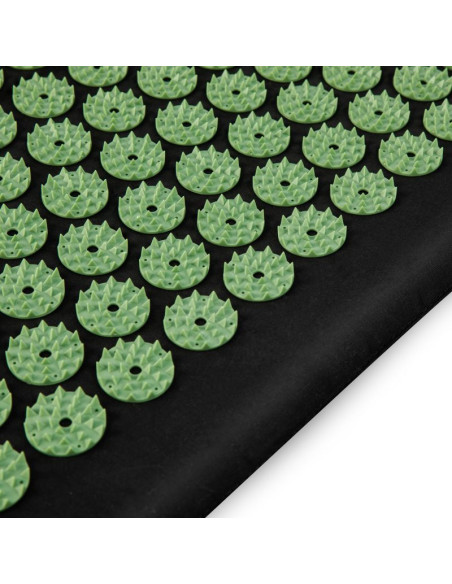 Mata do masażu spokey akumat