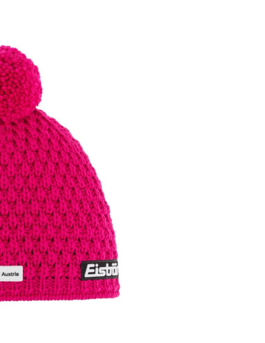 Czapka eisbar trail pompon mu ska e33133