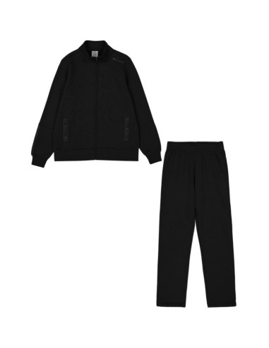 Dres champion w 117519