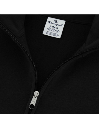 Dres champion w 117519