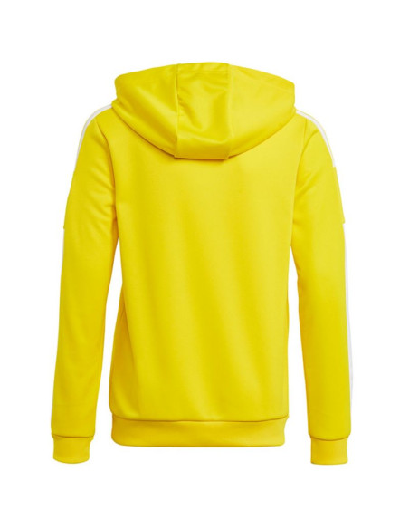 Bluza adidas squadra 21 hoody youth jr