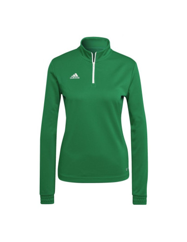 Bluza adidas entrada 22 w