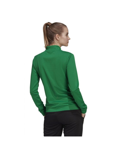 Bluza adidas entrada 22 w