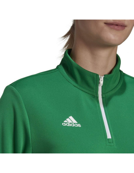 Bluza adidas entrada 22 w