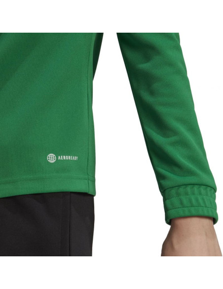 Bluza adidas entrada 22 w