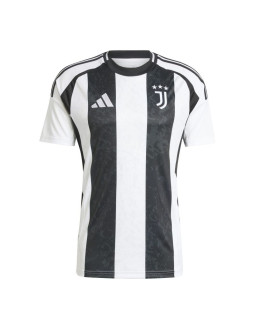 Koszulka adidas juventus turyn home m 2