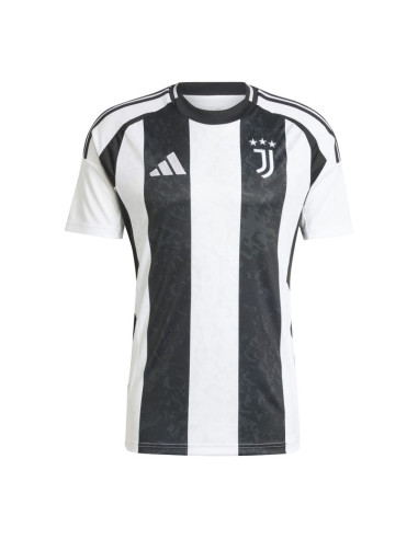 Koszulka adidas juventus turyn home m