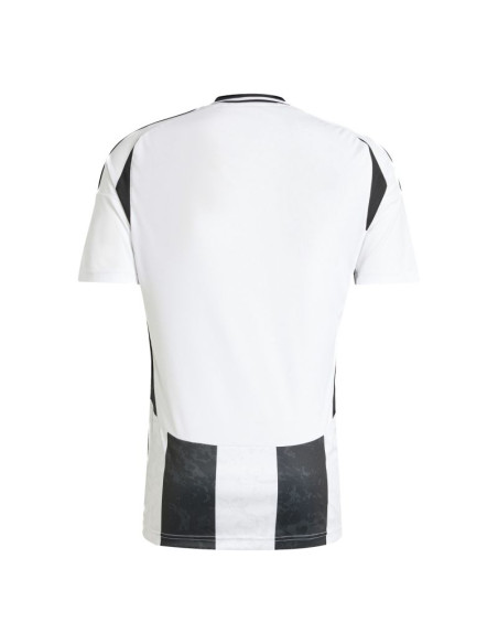 Koszulka adidas juventus turyn home m