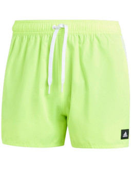 Szorty adidas 3-stripes clx swim shorts m 2