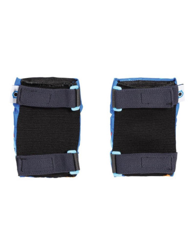 Ochraniacze globber jr 529