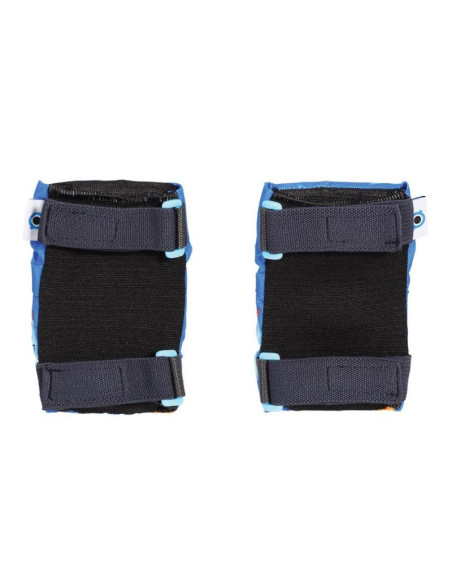 Ochraniacze globber jr 529