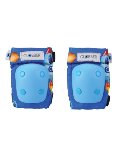 Ochraniacze globber jr 529