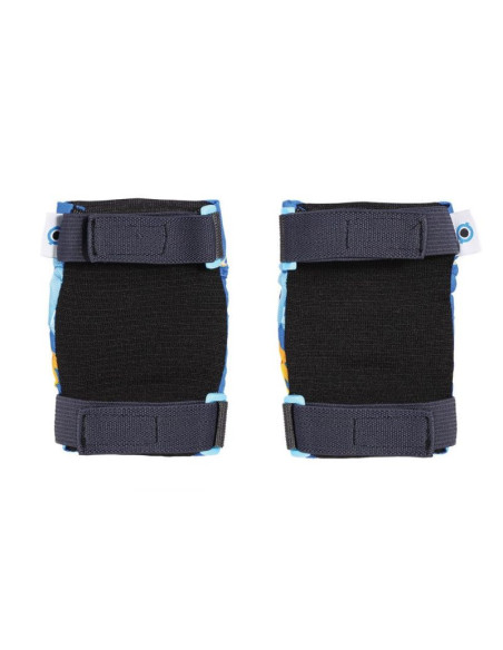 Ochraniacze globber jr 529