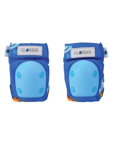 Ochraniacze globber jr 529