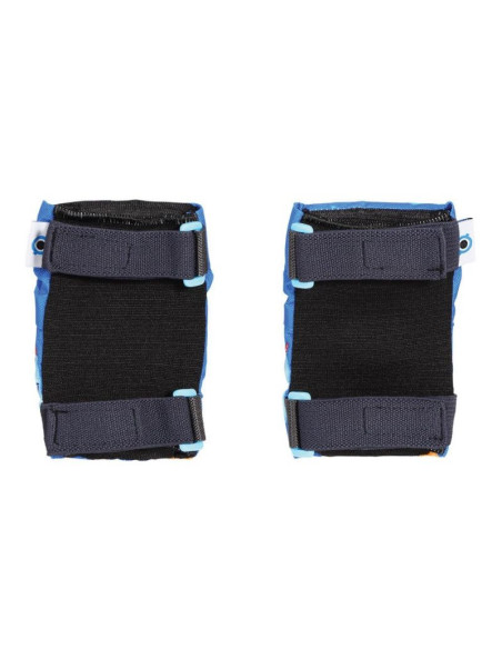 Ochraniacze globber jr 529