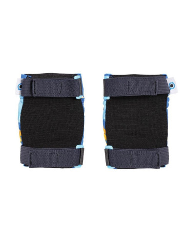 Ochraniacze globber jr 529