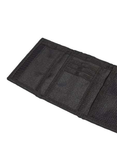Portfel adidas cl tiro