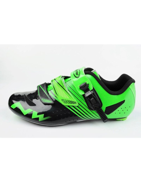 Buty rowerowe northwave torpedo srs m 80141003