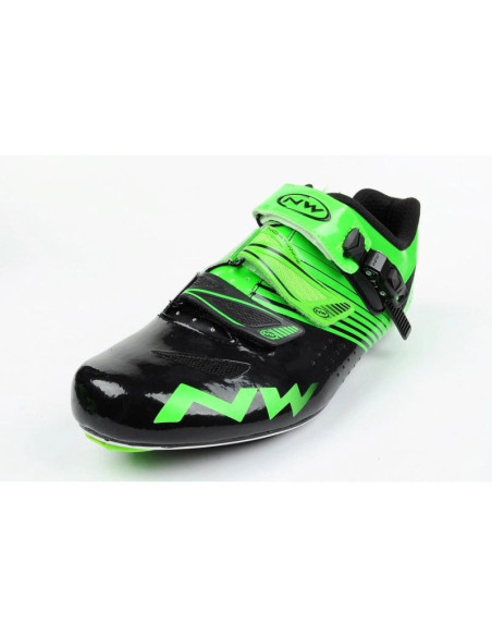 Buty rowerowe northwave torpedo srs m 80141003