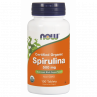 EKO Spirulina 500 mg (100 tabl.)