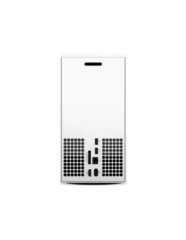 Konsola xbox series x 1tb digital