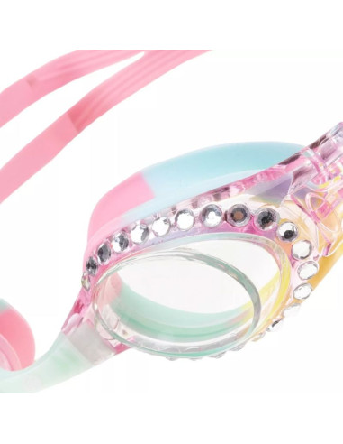 Okularki aquawave princessa jr