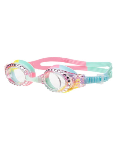 Okularki aquawave princessa jr