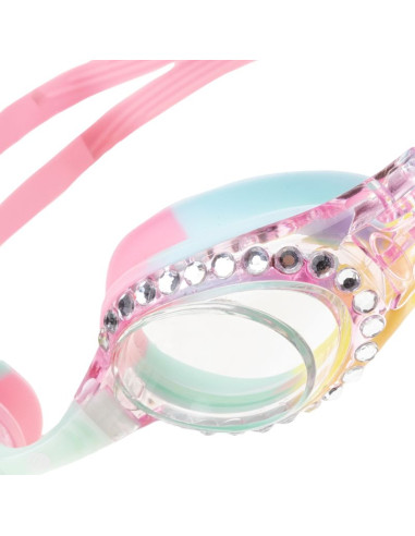 Okularki aquawave princessa jr