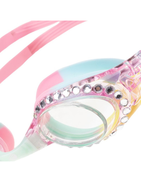 Okularki aquawave princessa jr