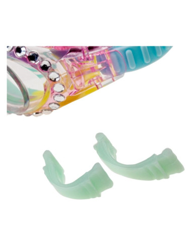 Okularki aquawave princessa jr